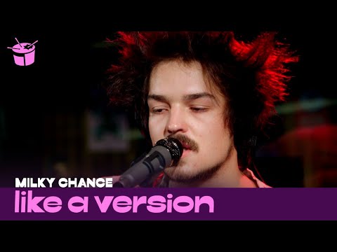 Milky Chance covern Taylor Swift lyteCache.php?origThumbUrl=https%3A%2F%2Fi.ytimg.com%2Fvi%2FrL_r4v4ROpo%2F0 