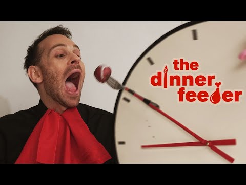 Automatisierte Fütter-Kettenreaktion lyteCache.php?origThumbUrl=https%3A%2F%2Fi.ytimg.com%2Fvi%2FrM8rJF5fhVs%2Fhqdefault 