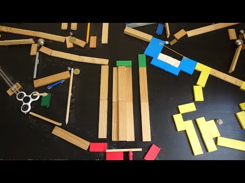 Murmel-Kettenreaktion: The Blue Marble 2 lyteCache.php?origThumbUrl=https%3A%2F%2Fi.ytimg.com%2Fvi%2FrOG7GQm6zNg%2Fhqdefault 