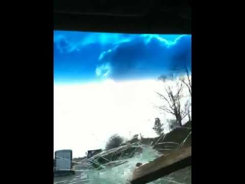 Der Autobahn-Schrecken lyteCache.php?origThumbUrl=https%3A%2F%2Fi.ytimg.com%2Fvi%2FrOhgMAOrp0c%2Fhqdefault 