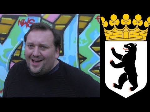 "That's so Berlin!" lyteCache.php?origThumbUrl=https%3A%2F%2Fi.ytimg.com%2Fvi%2FrQPTD_q1rag%2Fhqdefault 