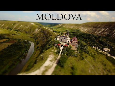 Tilt-Shift: "Mellow Moldova" lyteCache.php?origThumbUrl=https%3A%2F%2Fi.ytimg.com%2Fvi%2FrQV-cQkQ-u0%2Fhqdefault 