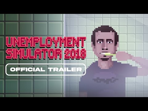 Im "Arbeitslosigkeits-Simulator" kann man vor Langeweile sterben lyteCache.php?origThumbUrl=https%3A%2F%2Fi.ytimg.com%2Fvi%2FrT1rGGVrkAw%2Fhqdefault 