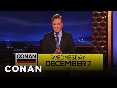 Conan hat Berlin besucht lyteCache.php?origThumbUrl=https%3A%2F%2Fi.ytimg.com%2Fvi%2FrTLm_4xcc8Q%2Fhqdefault 