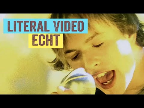 Literal Musikvideo: Echt - "Du trägst keine Liebe in dir" lyteCache.php?origThumbUrl=https%3A%2F%2Fi.ytimg.com%2Fvi%2FrUQpdkm3X3c%2Fhqdefault 