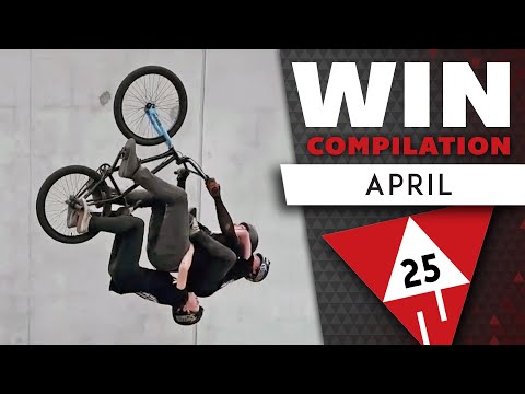 WIN Compilation April 2025 lyteCache.php?origThumbUrl=https%3A%2F%2Fi.ytimg.com%2Fvi%2FrUxJozIwZjE%2Fhqdefault 