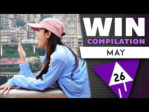 WIN Compilation Mai 2026 lyteCache.php?origThumbUrl=https%3A%2F%2Fi.ytimg.com%2Fvi%2FrZ4q2VXO-bk%2Fhqdefault 