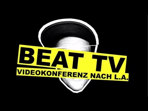 Beatsteaks zeigen ihr Studio in L.A. lyteCache.php?origThumbUrl=https%3A%2F%2Fi.ytimg.com%2Fvi%2FrZM5aUPg1e8%2Fhqdefault 