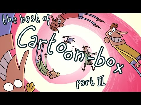 Best of Cartoon-Box lyteCache.php?origThumbUrl=https%3A%2F%2Fi.ytimg.com%2Fvi%2FrZo9ZsKhvD4%2Fhqdefault 