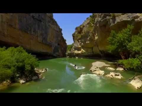 Surfbrett mit Motor lyteCache.php?origThumbUrl=https%3A%2F%2Fi.ytimg.com%2Fvi%2Fra0yGlbTIJU%2Fhqdefault 