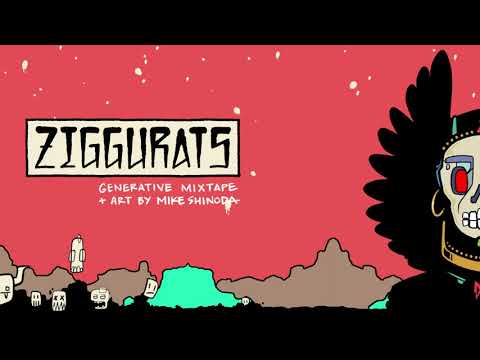 Ganze EP im Lyric-Video: Mike Shinoda - "ZIGGURATS" lyteCache.php?origThumbUrl=https%3A%2F%2Fi.ytimg.com%2Fvi%2Fraag6epTRzI%2Fhqdefault 