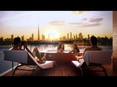 Luxus-Hausboot mit Korallenriff-Blick lyteCache.php?origThumbUrl=https%3A%2F%2Fi.ytimg.com%2Fvi%2FrbbEl1JMepY%2Fhqdefault 