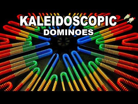 Kaleidoskop-Dominos lyteCache.php?origThumbUrl=https%3A%2F%2Fi.ytimg.com%2Fvi%2FrdeuugzOY8k%2Fhqdefault 