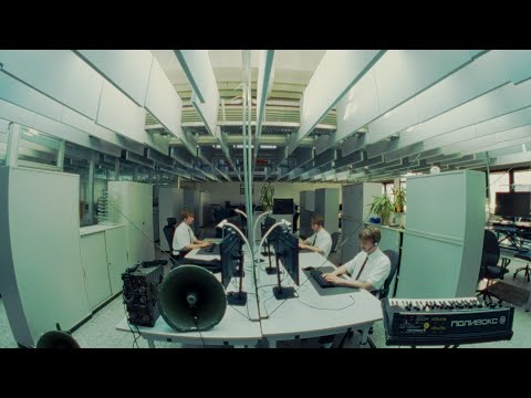 GbR - "Terpentin (Offizielles Kündigungsschreiben)" lyteCache.php?origThumbUrl=https%3A%2F%2Fi.ytimg.com%2Fvi%2FrdtldF1jcX8%2Fhqdefault 