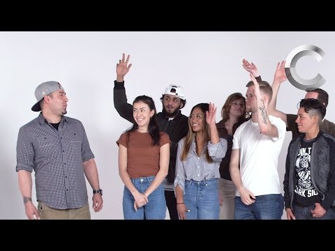 Barkeeper raten, ob Menschen volljährig sind lyteCache.php?origThumbUrl=https%3A%2F%2Fi.ytimg.com%2Fvi%2Fre5TqWQgWd4%2Fhqdefault 