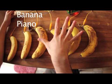 Eine Welt voller Buttons: MaKey MaKey lyteCache.php?origThumbUrl=https%3A%2F%2Fi.ytimg.com%2Fvi%2FrfQqh7iCcOU%2Fhqdefault 
