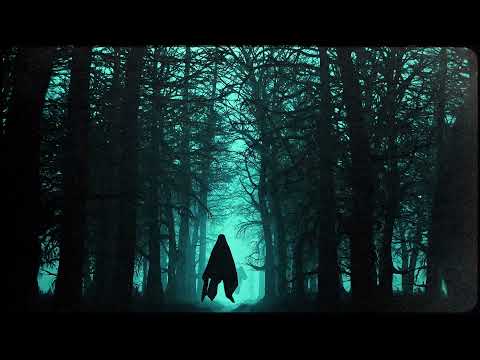 Weezer – “Enter Sandman” (Metallica Cover) lyteCache.php?origThumbUrl=https%3A%2F%2Fi.ytimg.com%2Fvi%2FriLJwQ9PqKM%2Fhqdefault 