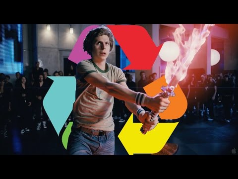 Eclectic Method remixt Scott Pilgrim lyteCache.php?origThumbUrl=https%3A%2F%2Fi.ytimg.com%2Fvi%2FrlfImVVHWHA%2Fhqdefault 