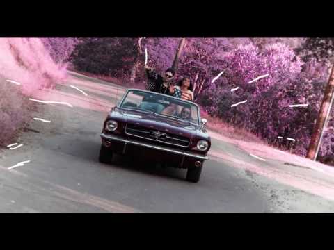 Die besten Alben 2014 lyteCache.php?origThumbUrl=https%3A%2F%2Fi.ytimg.com%2Fvi%2FrmhprK9fJiw%2F0 