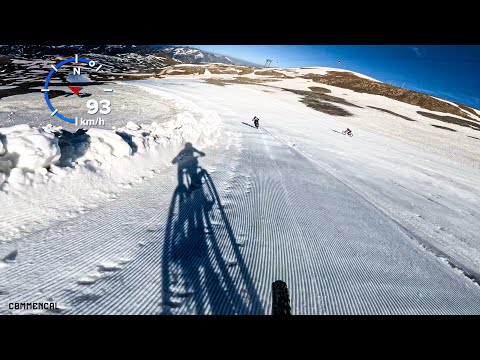 Mountain of Hell 2023: POV-Mitfahrt bei Gewinner Kilian Bron lyteCache.php?origThumbUrl=https%3A%2F%2Fi.ytimg.com%2Fvi%2FrnO59tizy6E%2Fhqdefault 