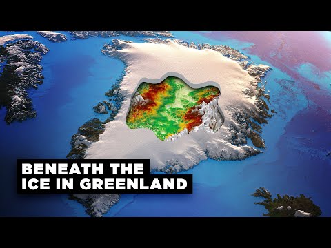 Was befindet sich unter dem Eis und Schnee Grönlands? lyteCache.php?origThumbUrl=https%3A%2F%2Fi.ytimg.com%2Fvi%2FroSRpjgxvnQ%2Fhqdefault 