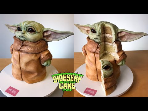 Baby Yoda Kuchen lyteCache.php?origThumbUrl=https%3A%2F%2Fi.ytimg.com%2Fvi%2FrpGclOUaAZI%2Fhqdefault 
