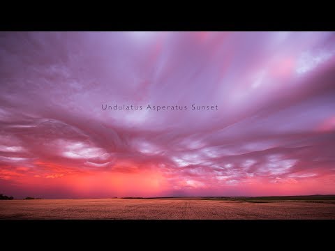 Timelapse majestätischer Wolkenformationen lyteCache.php?origThumbUrl=https%3A%2F%2Fi.ytimg.com%2Fvi%2Frq3lqckbt_E%2Fhqdefault 
