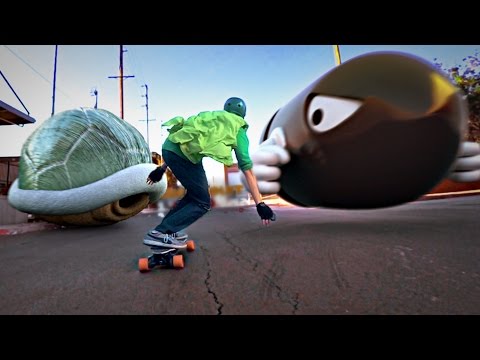 Super Mario Longboarding lyteCache.php?origThumbUrl=https%3A%2F%2Fi.ytimg.com%2Fvi%2Frql_F8H3h9E%2Fhqdefault 