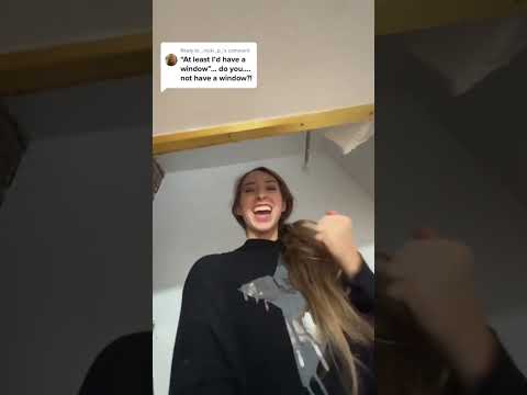 Kleinste Wohnung in New York City kostet 650 Dollar im Monat lyteCache.php?origThumbUrl=https%3A%2F%2Fi.ytimg.com%2Fvi%2FrqyxNttIUjg%2Fhqdefault 