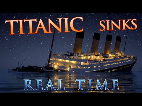 Das Titanic-Sinken in Echtzeit lyteCache.php?origThumbUrl=https%3A%2F%2Fi.ytimg.com%2Fvi%2Frs9w5bgtJC8%2Fhqdefault 