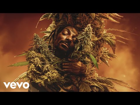 Neue kreative Musikvideos (97) lyteCache.php?origThumbUrl=https%3A%2F%2Fi.ytimg.com%2Fvi%2FrseqmSGH7xk%2Fhqdefault 