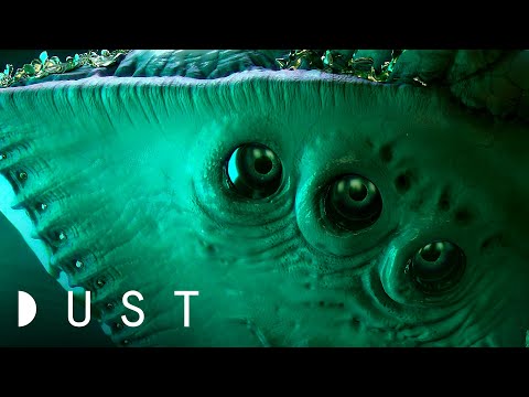 Wenn ein Knöllchen-Anwalt über das Schicksal der Erde verhandeln muss lyteCache.php?origThumbUrl=https%3A%2F%2Fi.ytimg.com%2Fvi%2Frv8kOzRZK8g%2Fhqdefault 