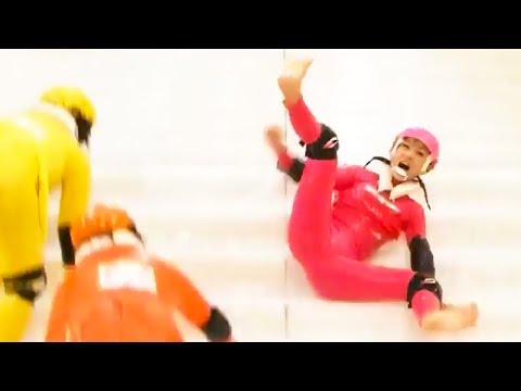 Wer erklimmt dieses Mal die eingeseifte Treppe? lyteCache.php?origThumbUrl=https%3A%2F%2Fi.ytimg.com%2Fvi%2FrvgYBbc6vYk%2Fhqdefault 