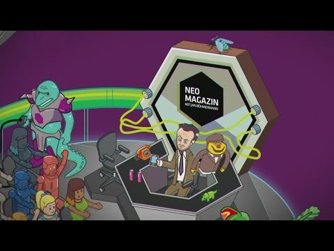 Der Komiksaft der Welt-Comedy-Elite lyteCache.php?origThumbUrl=https%3A%2F%2Fi.ytimg.com%2Fvi%2FrwN0Gi6LRjw%2Fhqdefault 