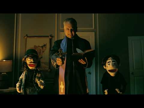 Neue kreative Musikvideos (112) lyteCache.php?origThumbUrl=https%3A%2F%2Fi.ytimg.com%2Fvi%2FrwWK4WX2qaI%2F0 