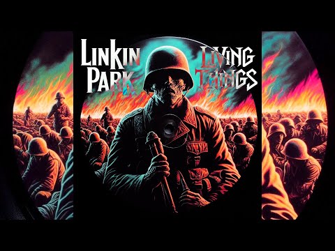 Linkin-Park-Alben, aber im Stile der 60er, 70er & 80er Jahre lyteCache.php?origThumbUrl=https%3A%2F%2Fi.ytimg.com%2Fvi%2FrxNpOF6I39c%2Fhqdefault 