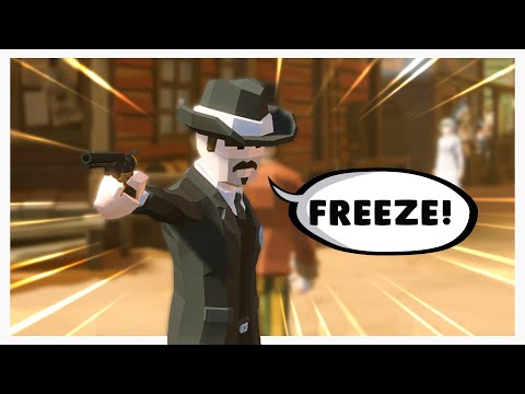 "West Hunt“: Spaßiges Multiplayer-Täuschungs-Spiel lyteCache.php?origThumbUrl=https%3A%2F%2Fi.ytimg.com%2Fvi%2FryX-JBKaCic%2Fhqdefault 