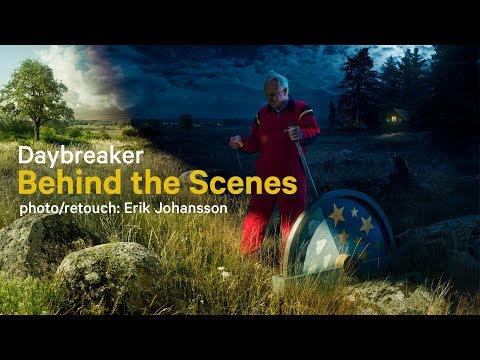 So hat Erik Johansson sein Bild "Daybreaker" geschaffen lyteCache.php?origThumbUrl=https%3A%2F%2Fi.ytimg.com%2Fvi%2FryZVuX816fM%2Fhqdefault 