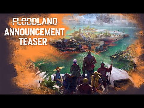 Klimawandel-Survival-Building-Game: "Floodland" lyteCache.php?origThumbUrl=https%3A%2F%2Fi.ytimg.com%2Fvi%2Fs-NaerKw_8E%2Fhqdefault 