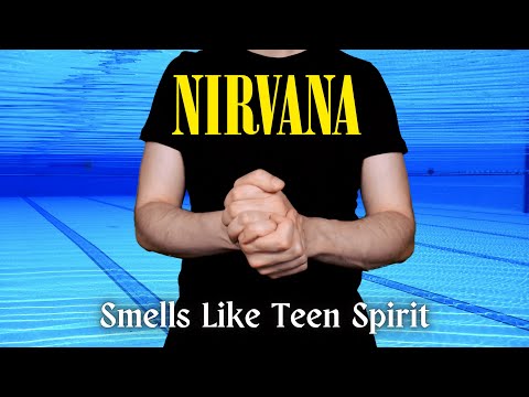 Handgefurzte Coverversionen von Liedern lyteCache.php?origThumbUrl=https%3A%2F%2Fi.ytimg.com%2Fvi%2Fs-wsGIHyl54%2Fhqdefault 