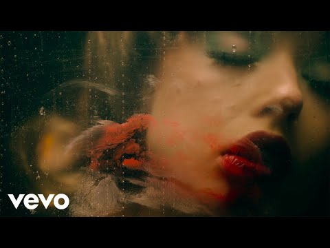 Dead Poet Society - "Sinner Systems" (Musikvideo) lyteCache.php?origThumbUrl=https%3A%2F%2Fi.ytimg.com%2Fvi%2Fs0rAie0dwZo%2Fhqdefault 