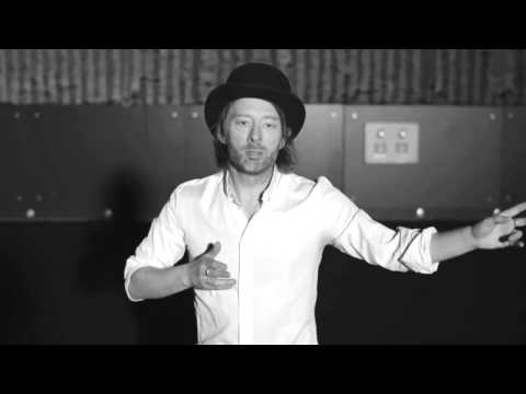 Thom Yorke tanzt zu allem Scheiß lyteCache.php?origThumbUrl=https%3A%2F%2Fi.ytimg.com%2Fvi%2Fs3s8APwRsAA%2Fhqdefault 