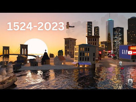 New York City: Veränderung der Stadt im Laufe der Jahre (1524-2023) lyteCache.php?origThumbUrl=https%3A%2F%2Fi.ytimg.com%2Fvi%2Fs5V2QfOuze0%2Fhqdefault 