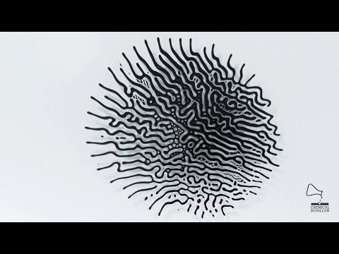 Schöne Muster mit flüssigem Eisenstaub lyteCache.php?origThumbUrl=https%3A%2F%2Fi.ytimg.com%2Fvi%2FsBr5fcHILLM%2Fhqdefault 