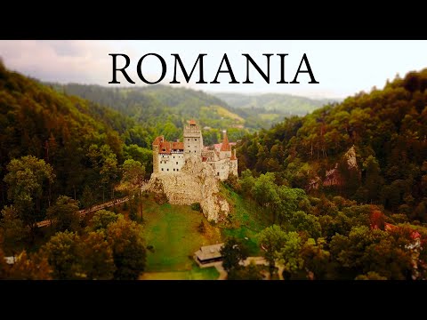 Tilt-Shift-Reisevideo: "Romania Road Trip" lyteCache.php?origThumbUrl=https%3A%2F%2Fi.ytimg.com%2Fvi%2FsBxU13UDkhs%2Fhqdefault 