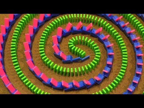 Unkonventionelle Domino-Tricks lyteCache.php?origThumbUrl=https%3A%2F%2Fi.ytimg.com%2Fvi%2FsHT9FaHtdX8%2Fhqdefault 