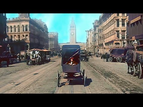 Eine Fahrt durch San Francisco im Jahr 1906 lyteCache.php?origThumbUrl=https%3A%2F%2Fi.ytimg.com%2Fvi%2FsHkc83XA2dY%2Fhqdefault 