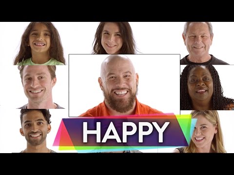 Leute von 0-100 Jahre sagen, was sie glücklich macht lyteCache.php?origThumbUrl=https%3A%2F%2Fi.ytimg.com%2Fvi%2FsJ8xZtxXLc8%2Fhqdefault 