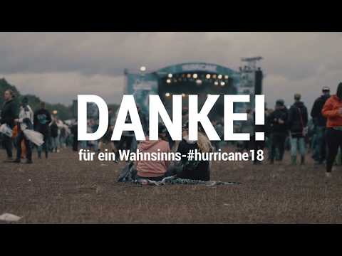 So war es auf dem Hurricane Festival 2018 lyteCache.php?origThumbUrl=https%3A%2F%2Fi.ytimg.com%2Fvi%2FsKcA3ZVLyQo%2Fhqdefault 