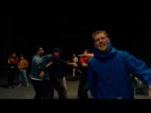 Neue kreative Musikvideos (112) lyteCache.php?origThumbUrl=https%3A%2F%2Fi.ytimg.com%2Fvi%2FsLz4rnkCAM0%2Fhqdefault 